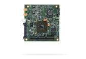 Coaxlink Duo PCIe/104