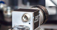 Hefel Technik оснащает свою систему отслеживания процессов камерой Basler ace
