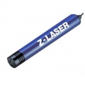 Лазеры Z-­LASER