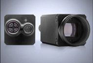Камеры TRI028S-MC доступны на нашем складе