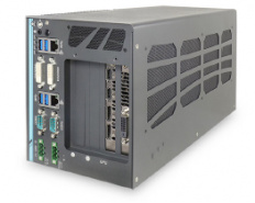 Neousys Technology