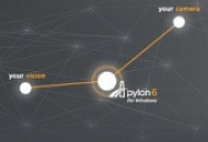 Новые функции и поддержка CoaXPress 2.0 в pylon 6.0 Новые функции и поддержка CoaXPress 2.0 в pylon 6.0