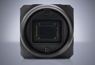 HDR камера Triton 5.4 MP