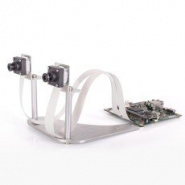 Critical Link с dart BCON