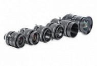 Новые объективы Basler: Basler Lens 2/3" 2 Мп с небольшим фокусным расстоянием 8,6 мм Новые объективы Basler: Basler Lens 2/3" 2 Мп с небольшим фокусным расстоянием 8,6 мм