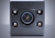 Времяпролётная камера (Tof - Time of Flight) Helios2 от LUCID для машинного зрения
