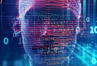 Компания Витэк-Автоматика приняла участие в онлайн-конференции на тему: «Видеоаналитика и машинное зрение в системах безопасности на крупных объектах». Компания Витэк-Автоматика приняла участие в онлайн-конференции на тему: «Видеоаналитика и машинное зрение в системах безопасности на крупных объектах».